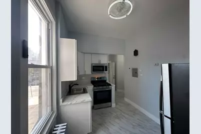 707 New York Ave #2, Union City, NJ 07087 - Photo 3