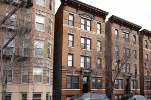 308 60th St, West New York, NJ 07093 - Photo 1