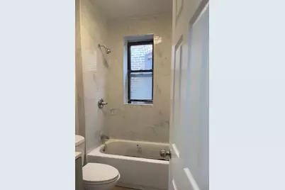 308 60th St #D2, West New York, NJ 07093 - Photo 3