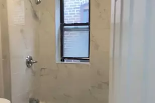 308 60th St, West New York, NJ 07093 - Photo 3