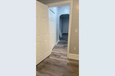 308 60th St #D2, West New York, NJ 07093 - Photo 5