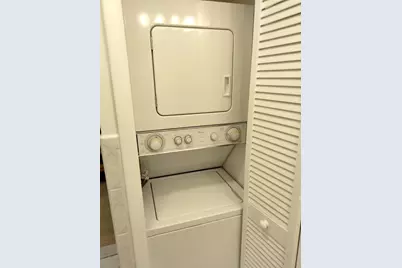 415 Bloomfield St #415, Hoboken, NJ 07030 - Photo 19