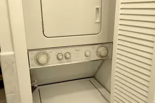 415 Bloomfield St, Hoboken, NJ 07030 - Photo 19