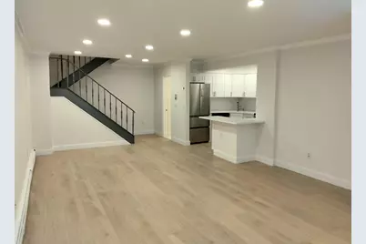 415 Bloomfield St #415, Hoboken, NJ 07030 - Photo 1