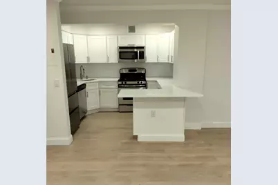 415 Bloomfield St #415, Hoboken, NJ 07030 - Photo 3