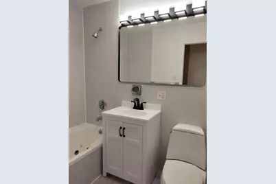 415 Bloomfield St #415, Hoboken, NJ 07030 - Photo 17