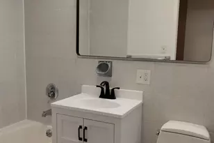 415 Bloomfield St, Hoboken, NJ 07030 - Photo 17