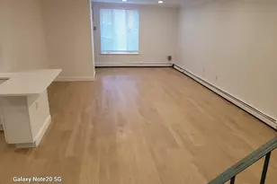 415 Bloomfield St, Hoboken, NJ 07030 - Photo 9