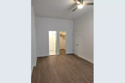 415 Bloomfield St #415, Hoboken, NJ 07030 - Photo 11