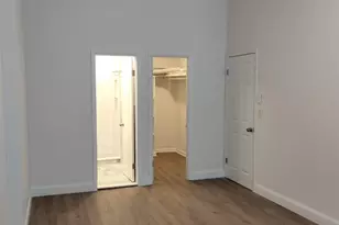 415 Bloomfield St, Hoboken, NJ 07030 - Photo 11