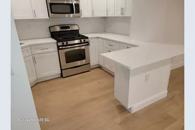 415 Bloomfield St #415, Hoboken, NJ 07030 - Photo 5