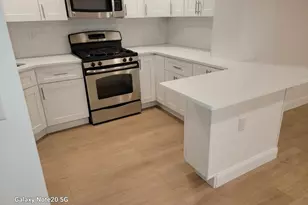 415 Bloomfield St, Hoboken, NJ 07030 - Photo 5