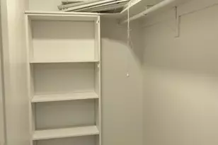 415 Bloomfield St, Hoboken, NJ 07030 - Photo 13