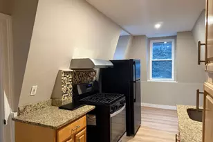 1635 Union Turnpike, North Bergen, NJ 07047 - Photo 5