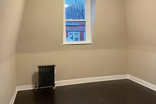 1635 Union Turnpike, North Bergen, NJ 07047 - Photo 9