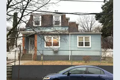 1635 Union Turnpike #2, North Bergen, NJ 07047 - Photo 1