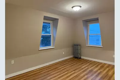 1635 Union Turnpike #2, North Bergen, NJ 07047 - Photo 3