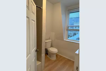 1635 Union Turnpike #2, North Bergen, NJ 07047 - Photo 7