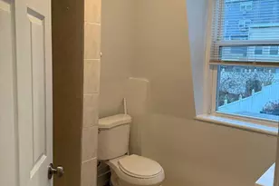 1635 Union Turnpike, North Bergen, NJ 07047 - Photo 7