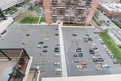 280 Luis M Marin Blvd #2h, Jersey City, NJ 07302 - Photo 15