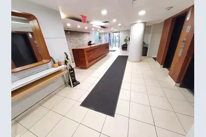 689 Luis M Marin Blvd #908, Jersey City, NJ 07310 - Photo 3