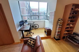 689 Luis M Marin Blvd, Jersey City, NJ 07310 - Photo 7