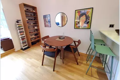 689 Luis M Marin Blvd #908, Jersey City, NJ 07310 - Photo 11