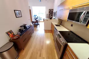 689 Luis M Marin Blvd, Jersey City, NJ 07310 - Photo 13