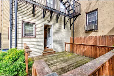 16 Coles St #1, Jersey City, NJ 07302 - Photo 13