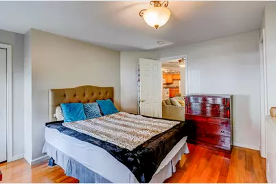 16 Coles St #1, Jersey City, NJ 07302 - Photo 5