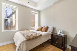 636 Park Ave, Hoboken, NJ 07030 - Photo 11