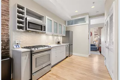 636 Park Ave #2, Hoboken, NJ 07030 - Photo 9