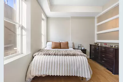 636 Park Ave #2, Hoboken, NJ 07030 - Photo 13