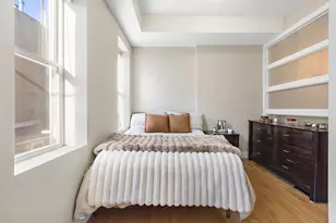 636 Park Ave, Hoboken, NJ 07030 - Photo 13