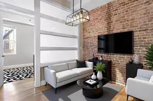 636 Park Ave, Hoboken, NJ 07030 - Photo 7
