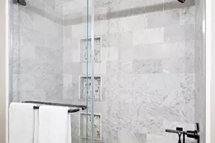 636 Park Ave, Hoboken, NJ 07030 - Photo 17