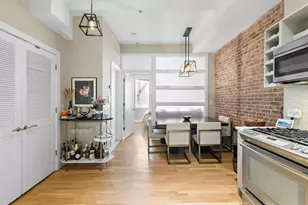 636 Park Ave, Hoboken, NJ 07030 - Photo 3
