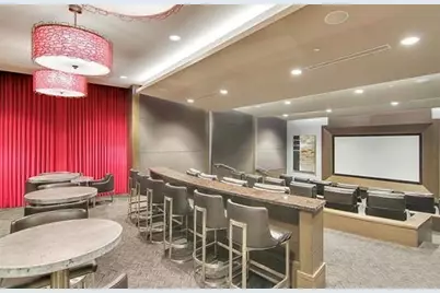 1200 Avenue At Port Imperial #519, Weehawken, NJ 07086 - Photo 11