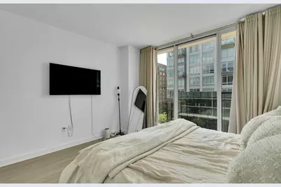 1200 Avenue At Port Imperial #519, Weehawken, NJ 07086 - Photo 3