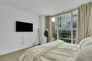 1200 Ave at Port Imperial, Weehawken, NJ 07086 - Photo 3