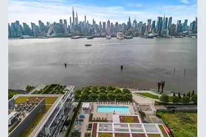 1200 Avenue At Port Imperial #519, Weehawken, NJ 07086 - Photo 13
