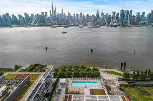 1200 Ave at Port Imperial, Weehawken, NJ 07086 - Photo 13