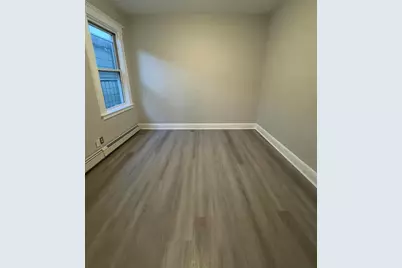 128 35th St #3, Union City, NJ 07087 - Photo 7