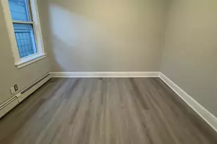 128 35th St, Union City, NJ 07087 - Photo 7