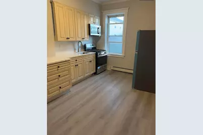 128 35th St #3, Union City, NJ 07087 - Photo 3