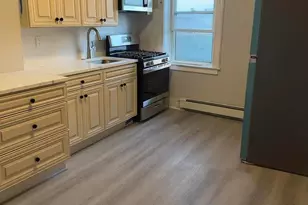 128 35th St, Union City, NJ 07087 - Photo 3