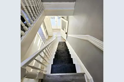 128 35th St #3, Union City, NJ 07087 - Photo 9