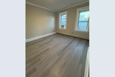 128 35th St #3, Union City, NJ 07087 - Photo 5