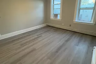 128 35th St, Union City, NJ 07087 - Photo 5