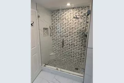 100 Old Palisade Rd #1612, Fort Lee, NJ 07024 - Photo 15